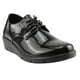 thumbnail image 2 of Zapato New Walk Oxford Negro, 2 of 5
