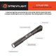 thumbnail image 3 of Penlight Streamlight Stylus Pro de 100 lúmenes con 2 pilas AAA, 3 of 6
