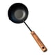 thumbnail image 2 of Olla Para Sartén Con Huevos, Mango Ergonómico, Superficie Antiadherente, Olla Para Derretir Mantequilla Para Vehículos Recreativos, 2 of 3