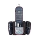 thumbnail image 2 of Neceser de viaje Hanging Toiletry Kit color negro Wenger, 2 of 4