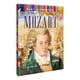 thumbnail image 1 of Libro Mozart El Genio De La Musica - Minibiografias - Lexus, 1 of 3