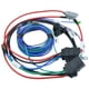 thumbnail image 3 of Kit de arneses de cables de cableado ALTBET Marine CMC/TH Tilt Trim, 3 of 6