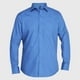thumbnail image 1 of Camisa Trevira Ml Comfort celeste 41, 1 of 5