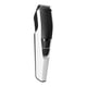 thumbnail image 2 of Cortabarba Philips Bt3206/14 Series 3000 Recargable, 2 of 6