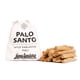 thumbnail image 1 of Palo Santo Sticks Luna Sundara de Perú, 100 g, con bolsa, 1 of 8