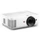 thumbnail image 1 of Proyector ViewSonic PA503HD 4000 lúmenes 1080p FHD, 1 of 8