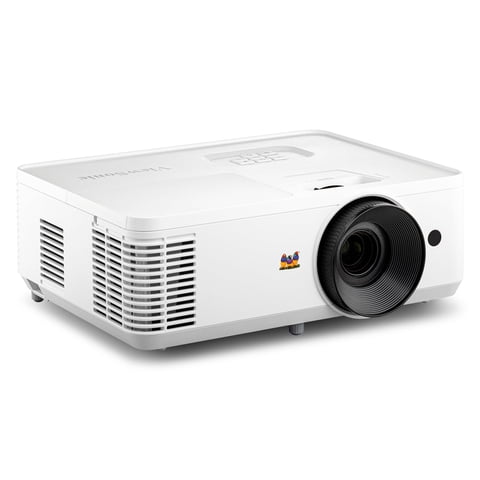 Proyector Viewsonic Pa503Hd 4000 Lúmenes 1080P Fhd
