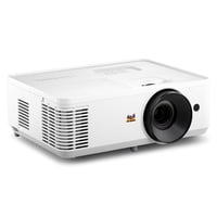 Proyector Viewsonic Pa503Hd 4000 Lúmenes 1080P Fhd