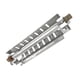 thumbnail image 2 of Elemento Calefactor De Descongelación Para Refrigeradores Eléctricos Reemplace AH303781 Ea303781, 2 of 5