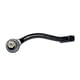 thumbnail image 1 of Terminal direccion exterior delantero izquierdo hyundai accent new 1.5 2006 2011, 1 of 3