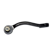 Repuestos Del Sol - Terminal Direccion Exterior Delantero Izquierdo Hyundai Accent New 1.5 2006 2011