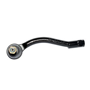 Repuestos Del Sol - Terminal Direccion Exterior Delantero Izquierdo Hyundai Accent New 1.4 2006 2011