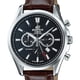 thumbnail image 1 of Reloj Edifice Hombre EFB-504JL-1ADR, 1 of 4
