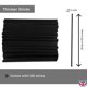 thumbnail image 2 of Varillas para Difusor Ziffs Home 25 cm Pack de 120 Negro, 2 of 5