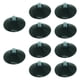 thumbnail image 3 of 10 Piezas De Ventosa Con Tornillo Para Colgar Toallas Prácticas M6 Para Vidrio Doméstico, 3 of 5