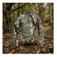 thumbnail image 5 of Poleron Polar de Caza con Cierre Hombre Térmico Camuflado, 5 of 5