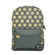 thumbnail image 1 of Mochila Kids Smiley Moose, 1 of 3