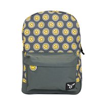 Mochila Kids Smiley Moose