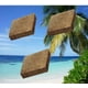thumbnail image 1 of Desodorante de Área Green Air Scents Brisa de Isla - Pack de 3, 1 of 1