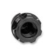 thumbnail image 4 of Tapa de llenado de aceite Earl's Performance Plumbing ventilada para Gm/Ford, 4 of 8