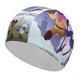 thumbnail image 1 of Gorro de Natación Amada La Aventura, 1 of 6