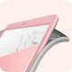 thumbnail image 5 of Funda i-Blason Cosmo para iPad de 9ª, 8ª y 7ª generación de 10,2 pulgadas con acceso., 5 of 6