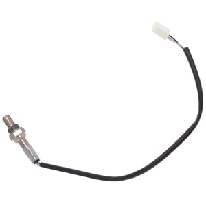 Repuestos Del Sol - Sensor Oxigeno Toyota Corolla 1.6 2003 2009