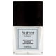 thumbnail image 1 of Exfoliante Para Cutículas Butter London Melt Away 6 ml Mujer, 1 of 3