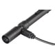 thumbnail image 3 of Penlight Streamlight Stylus Pro USB 350 lúmenes Recargable, 3 of 3
