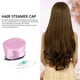 thumbnail image 2 of Electric Hair Thermal Treatment Beauty Steamer SPA Nourishing Hair Care Cap, 2 of 3