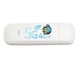 thumbnail image 2 of WiFi Router Portable Mobile Dongle 150Mbps Adaptador Para Laptop PC Travel, 2 of 5