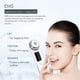 thumbnail image 4 of Rejuvenate Your Skin with this Portable EMS Galvanic Facial Machine - 5 Modes, 3 Intensity Gears & Light Therapy!, 4 of 4