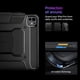 thumbnail image 4 of Funda Spigen Rugged Armor Pro para iPad Pro M4 de 11 pulgadas (2024), 4 of 7
