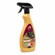 thumbnail image 3 of Limpiador de Llantas para Auto 500 ml MagicShine, 3 of 3