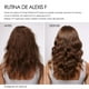 thumbnail image 5 of Olaplex 3 Crema de tratamiento Hair Perfector restauración, 5 of 6