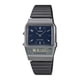 thumbnail image 1 of Reloj Unisex CASIO AQ-800EB-2ADF, 1 of 2