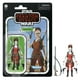 thumbnail image 1 of Figura de acción STAR WARS The Vintage Collection Aurra Sing, 1 of 3