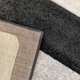thumbnail image 3 of Alfombra Hawaii 116X170 2095 Gris-Negro, 3 of 4