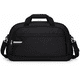 thumbnail image 1 of Bolso de Viaje Grande Plegable con Bolsillos y Correa Ajustable, 1 of 9