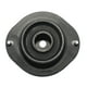 thumbnail image 2 of Cazoleta Amortiguador Opel Astra F 1.4 1992 1998, 2 of 3