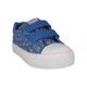 thumbnail image 2 of ZAPATILLAS URBANAS BUBBLE GUMMERS ASTORGA INFANTIL | 289-0870 - Talla 26, 2 of 6