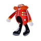 thumbnail image 2 of Peluche Sonic Dr. Eggman clásico 23 cm, 2 of 3
