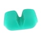 thumbnail image 5 of Casco De Soldadura Solar De 10x PC Lente Protectora Interior De Lentes De Una Sola Pieza, 5 of 5