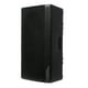 thumbnail image 1 of DB Technologies OPERA 12 Caja Activa 12", 1 of 2