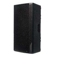 Db Technologies Opera 12 Caja Activa 12""