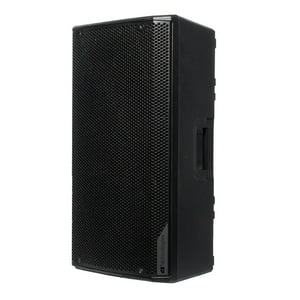 Db Technologies Opera 12 Caja Activa 12""