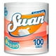 thumbnail image 1 of Manga Toalla Papel - Swan 100 Mts. - Doble Hoja - 600 Mts., 1 of 1