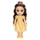 thumbnail image 2 of Muñeca Fashion 35 cm Disney con Accesorios - Bella, 2 of 2