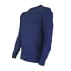 thumbnail image 2 of Polera Dry Fit Manga Larga Hombre, 2 of 3