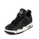 thumbnail image 5 of Zapatillas Deportivas casual Mujer con Cordones Weide TFA202, 5 of 8